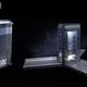 Battlefront II’s infamous crates